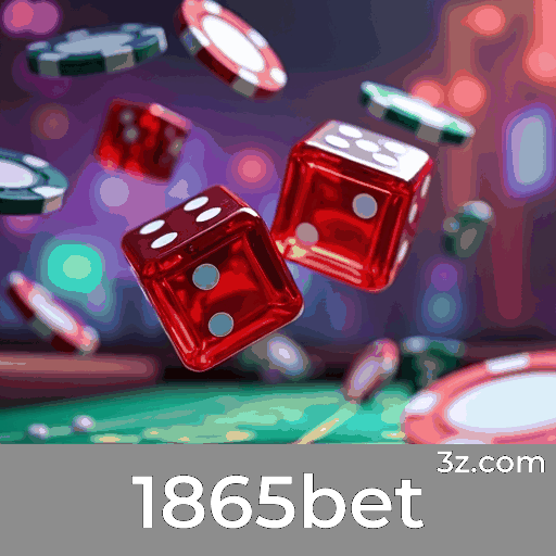 Experiência de Casino Elite no 1865bet: Jogos Premium Inigualáveis