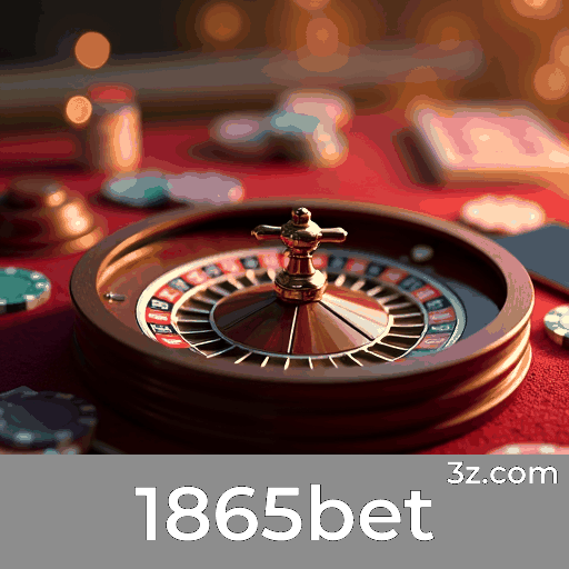 1865bet: Promoções e Ofertas Exclusivas para Apostadores Brasileiros