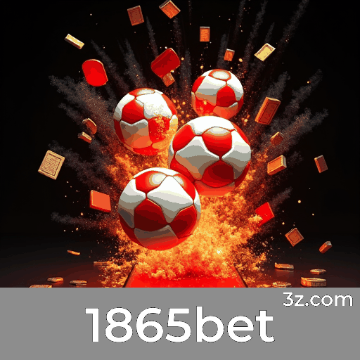 1865bet: Plataforma Segura e Rápida para Usuários Brasileiros