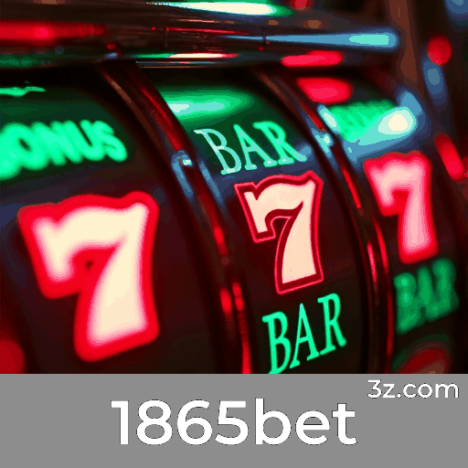 1865bet: Ofertas Exclusivas para Usuários Brasileiros