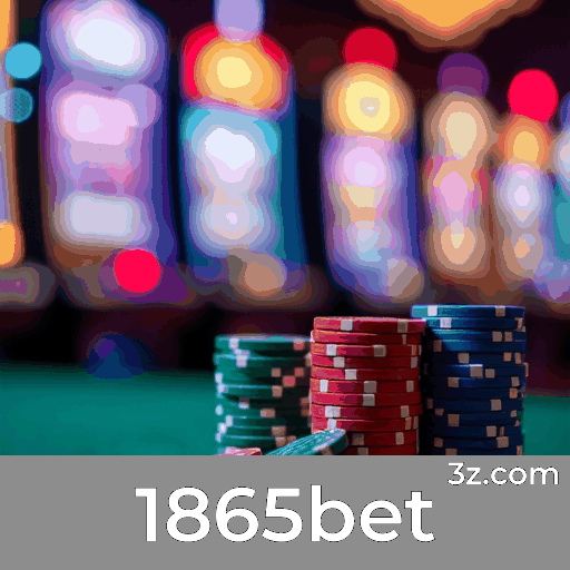 1865bet: Bônus Generosos para Jogadores Brasileiros